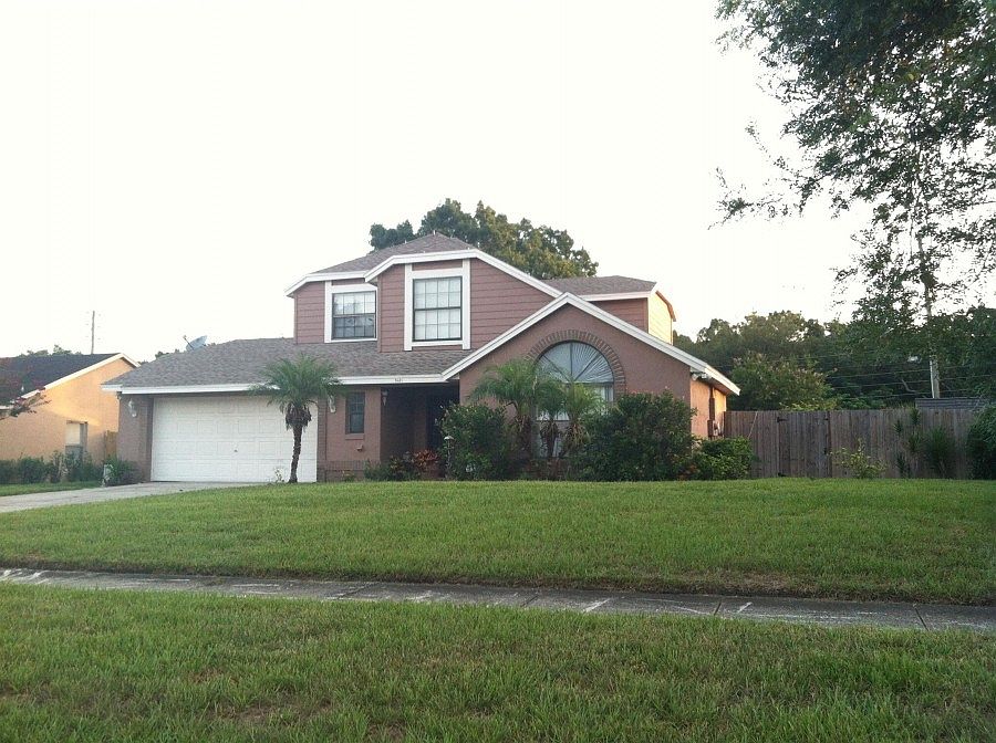 1st image of 5681 Breckenridge Cir