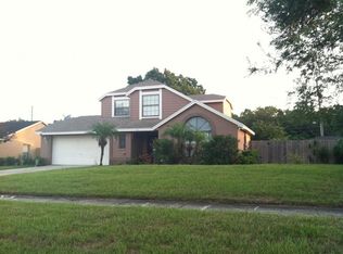 5681 Breckenridge Cir, Orlando, FL 32818