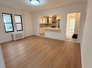 2328 Esplanade #1R, Bronx, NY 10469