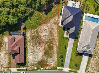 98 Del Palma Dr #49, Palm Coast, FL 32137