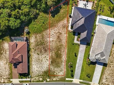 98 Del Palma Dr #49, Palm Coast, FL, 32137