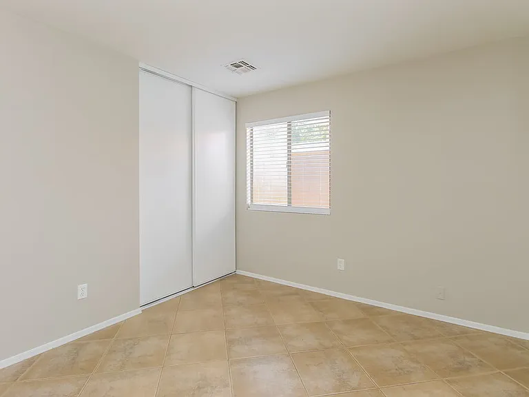5743 E Flossmoor Cir — Photo 11