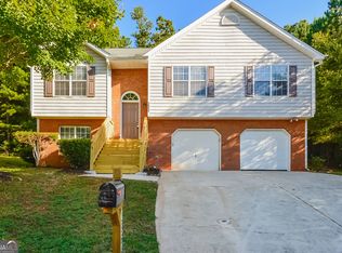 2864 River Close Dr, Decatur, GA 30034