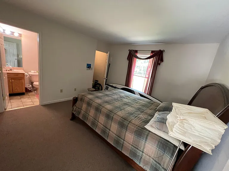 368 Wild Acres Dr — Photo 12