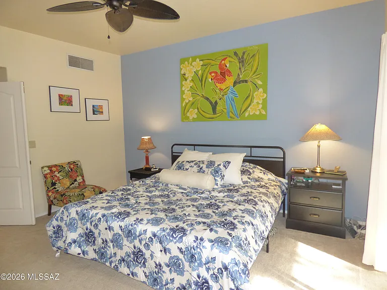 9853 N Sumter Creek Pl — Photo 18