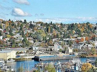 937 W Emerson St, Seattle, WA 98119