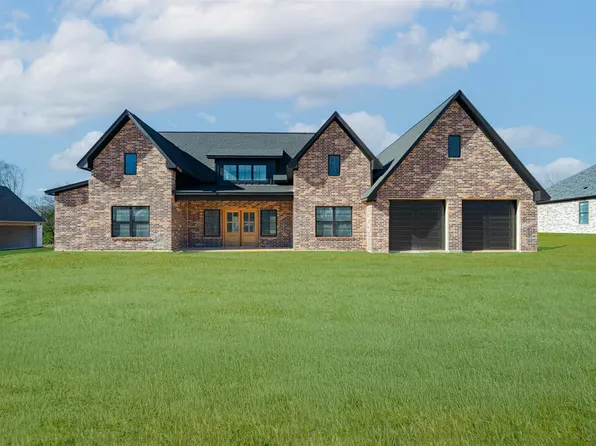 13827 Luka Ln, Tyler, TX 75704