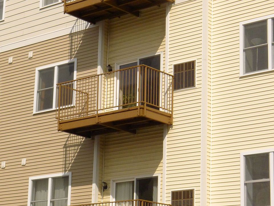 1st image of 84 Aborn St Unit 2204