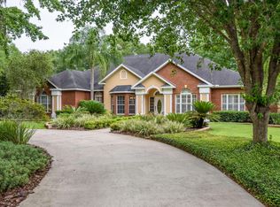 7122 SE 12th Cir, Ocala, FL 34480