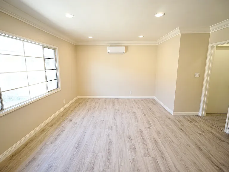 4412 Mission Inn Ave #4430 — Photo 30