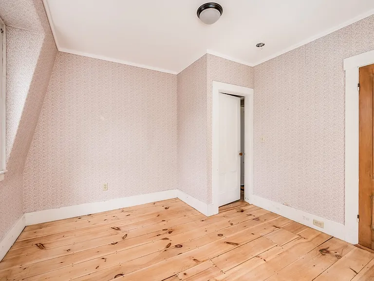 156A Atlantic Ave — Photo 29