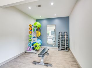 The Emery, Chattanooga, TN 37421