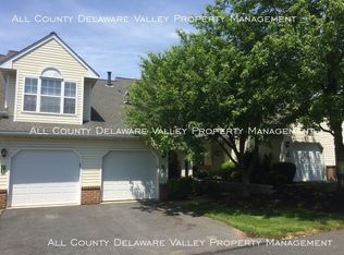 132 Hickory Ln, Reading, PA