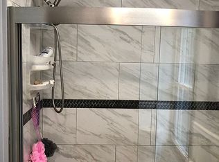 11 Bordentown, Monroe Township, NJ 08831