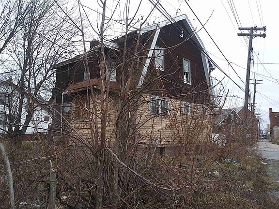 12927 Pelkey