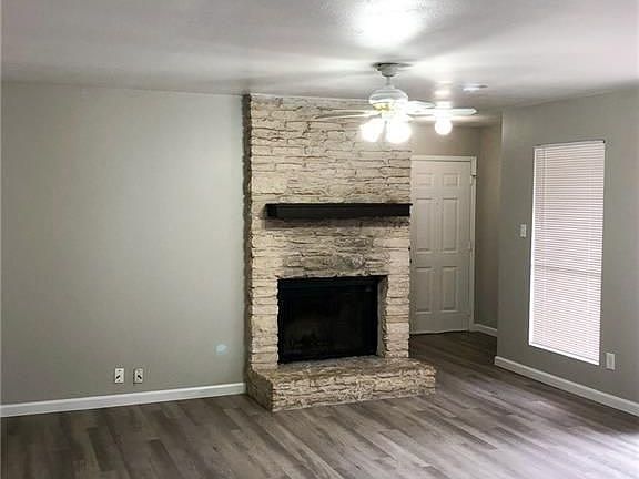 3rd image of 11454 Ptarmigan Dr #A