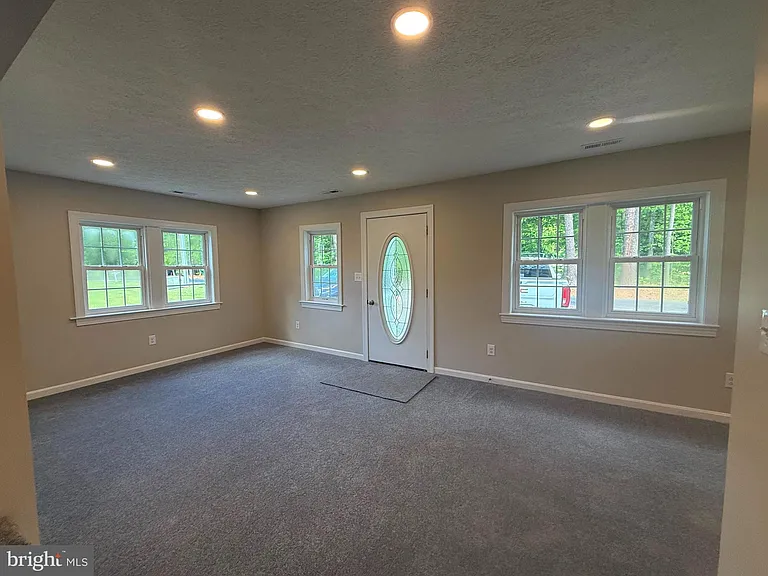 17842 Saint Georges Park Rd — Photo 2