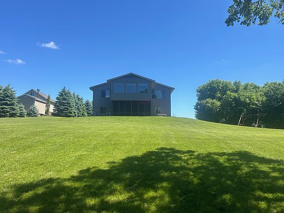 2nd image of 24047 County Road 23