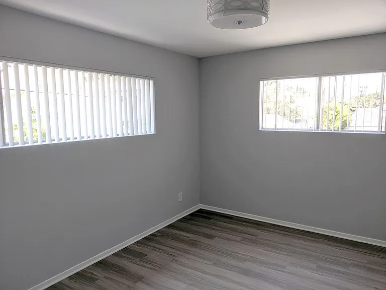 Norton Villa — Photo 18