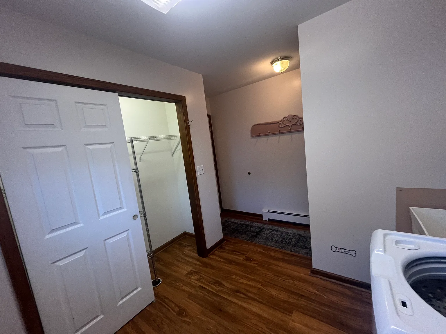 41 Genesee St — Photo 2