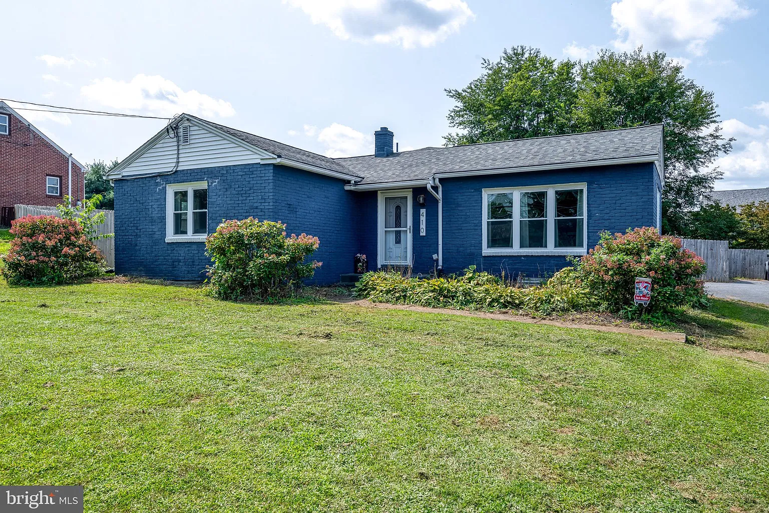 410 Lampeter Rd photo 1