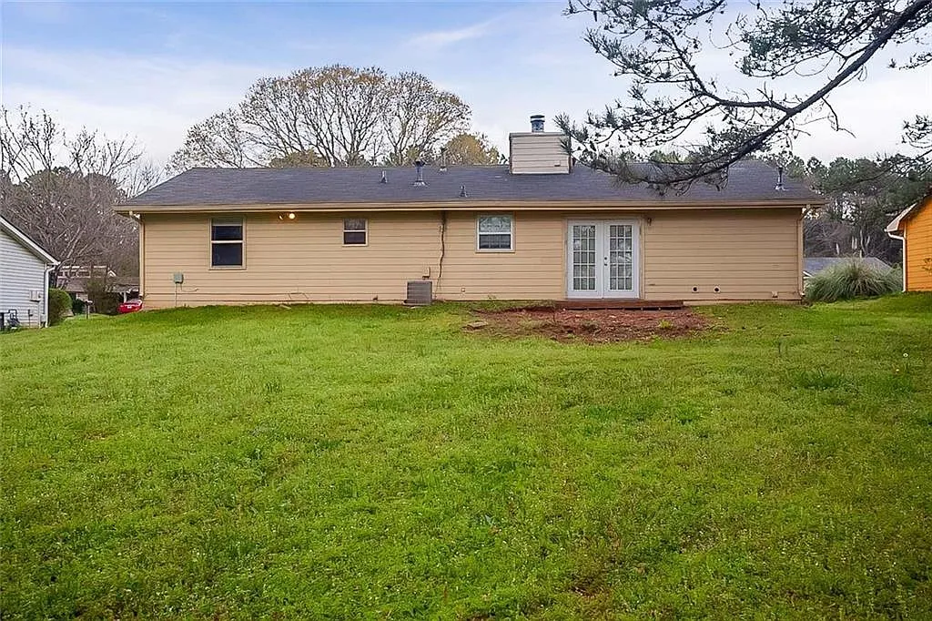Property photo 5