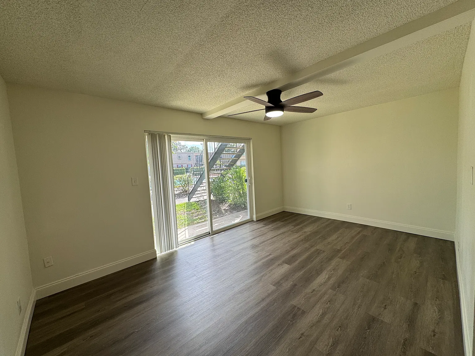 200 Saint Andrews Blvd — Photo 2