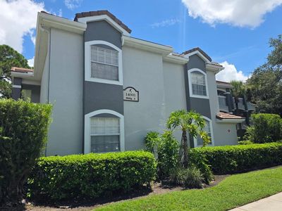 14001 Fairway Island Dr APT 512, Orlando, FL, 32837