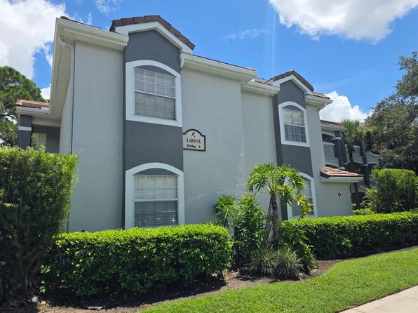 14001 Fairway Island Dr APT 516