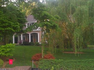 294 Bridgewater Ln, Mooresville, NC 28117