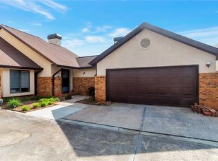 3221 Salem Cove Way SE, Conyers, GA 30013