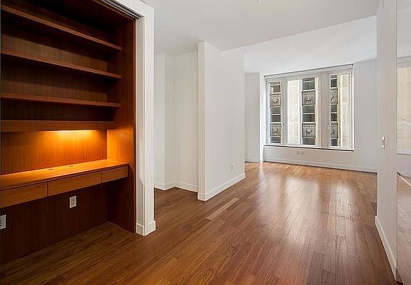 3rd image of 15 William St APT 34G