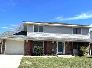 12 Boimare Ave, Kenner, LA 70065