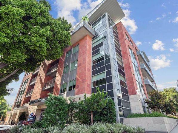 277 W Green St #5980035
