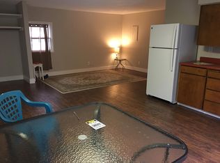 2204 SW Taylors Ferry Rd, Portland, OR 97219