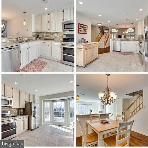 1st image of 7003 Bentley Mill Pl