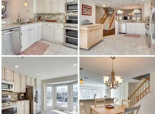 7003 Bentley Mill Pl, Alexandria, VA 22315
