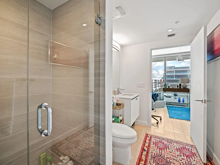 1600 SW 1st Ave #702 — Photo 19