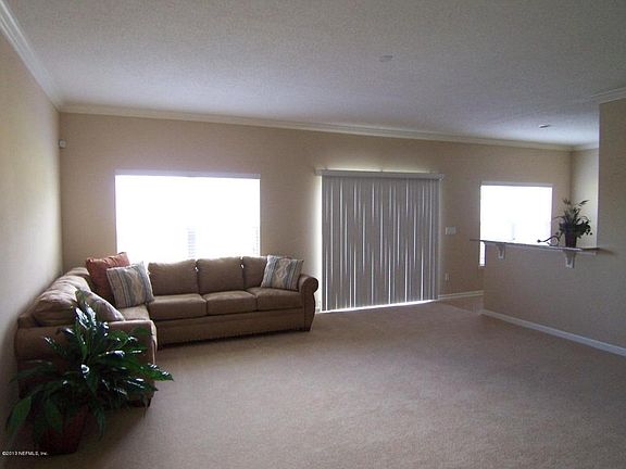 3rd image of 421 Southwood Way