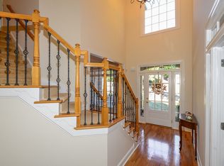 4350 Farmbrook Ln, Cumming, GA 30041