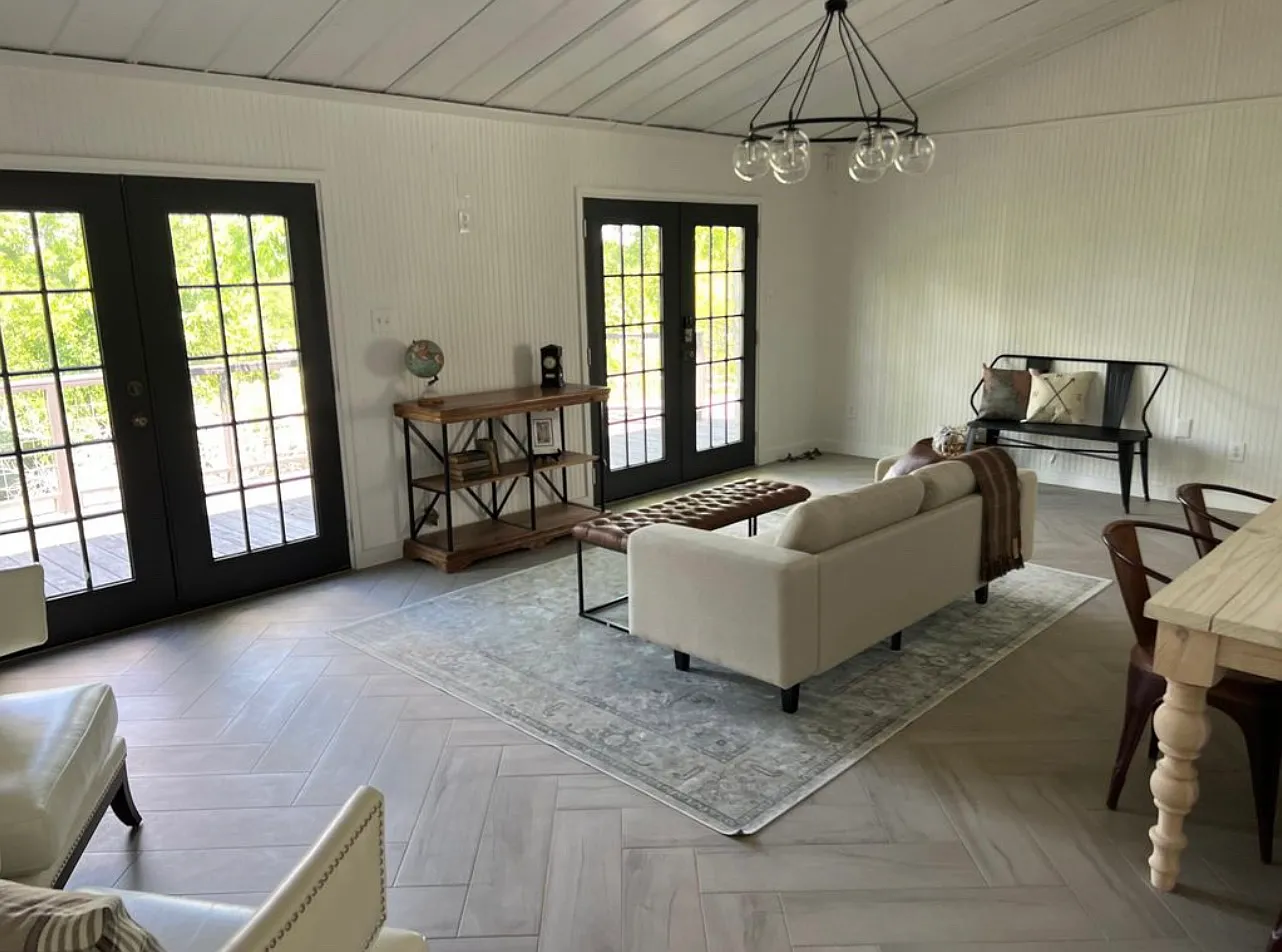 244 Tonkawa Rdg — Photo 2