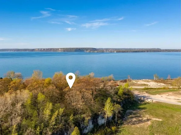 LOT 2 Bay Shore Heights Dr, Sturgeon Bay, WI 54235