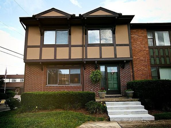 99 Private Drive 54 UNIT F