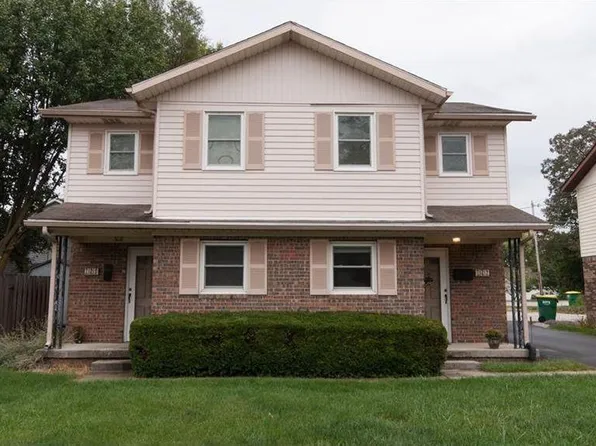 127 S 9th St, Zionsville, IN 46077
