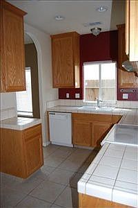 3rd image of 12631 Quicksilver St