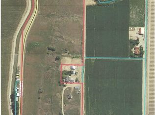 25280 Stephen Ln, Parma, ID 83660