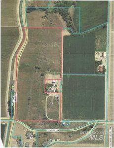 25280 Stephen Ln, Parma, ID, 83660