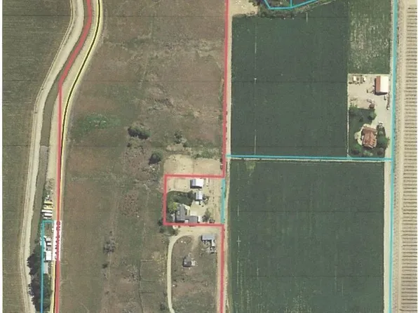 25280 Stephen Ln, Parma, ID 83660