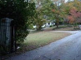1590 Adams Dr SW, Atlanta, GA 30311