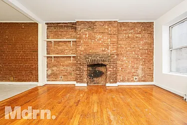 Rented by Mdrn Residential